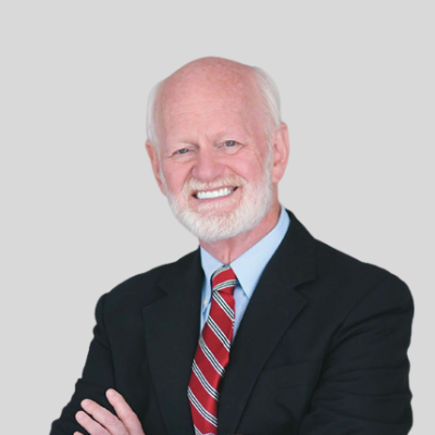 Marshall Goldsmith