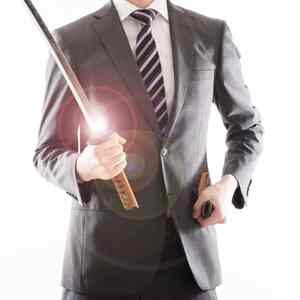 Sharpen Your Sword